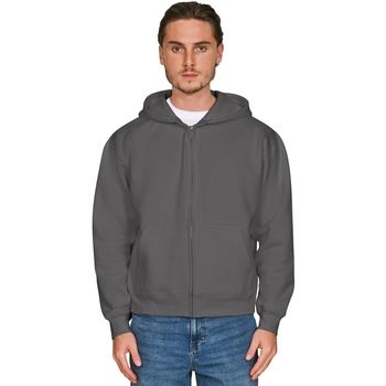 Casual Classics Chaqueta deporte AB725 para mujer