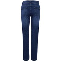 awdis jeans katy para mujer
