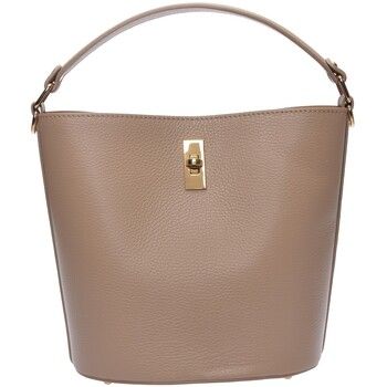Luisa Vannini Bolso de mano Bolso tote para mujer