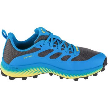 Inov 8 Zapatillas de running MudTalon para hombre