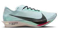 nike hombre - azul