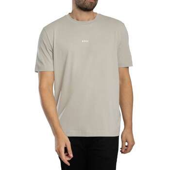BOSS Camiseta Camiseta TChup para hombre
