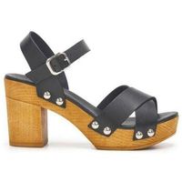 lois sandalias 74351 para mujer