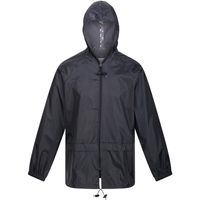 regatta cazadora rg1232 para hombre