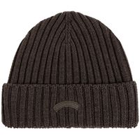 paul  shark sombrero 14317150-365 para hombre