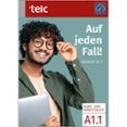 auf jeden fall deutsch a11
