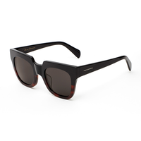 gafas de sol hawkers hawkers x paula echevarria - mondaine