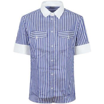 Fay Camisa Camicia para mujer