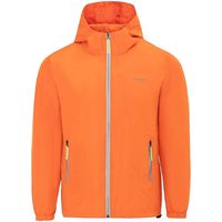 donnay cazadora gt56009 para hombre