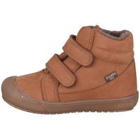 froddo botines g21101382 para nino