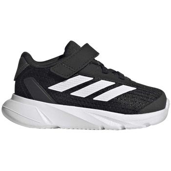 adidas Zapatillas deporte Dura para niña