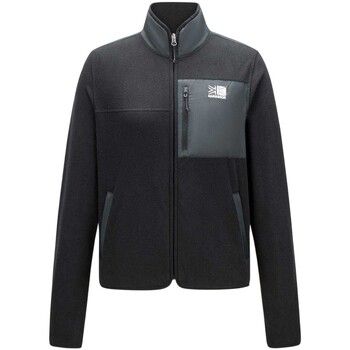 Karrimor Jersey GT46825 para mujer