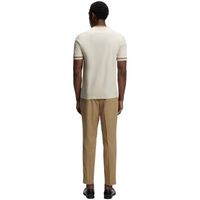 boss camiseta gt25708 para hombre