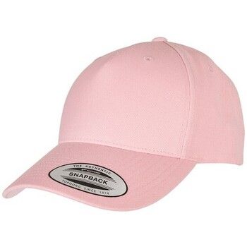 Yupoong Gorra RW8086 para hombre