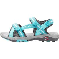 trollkids sandalias nino 254132 para nino