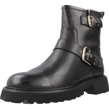 Carmela Botines 162591c para mujer