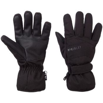 Mckinley Guantes K268034 para mujer