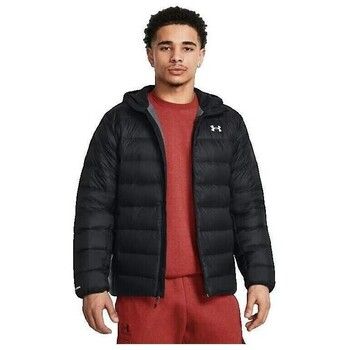 Under Armour Chaquetas Ua Légende Vers Le Bas para hombre