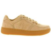 mtng zapatillas de running 69022 para mujer