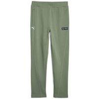 puma pantalon chandal mapf1 para hombre