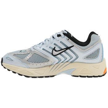 Nike Zapatillas de running Baskets air pegasus 2005 synthétique et textile para mujer