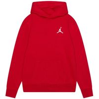 nike jersey 95c630 para nino