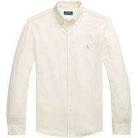 ralph lauren camisa manga larga gt17023 para hombre
