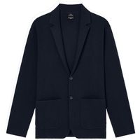 eax chaqueta xm000896af16913 para hombre