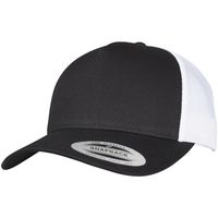 flexfit gorra rw9095 para hombre