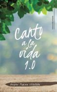 (i.b.d.) canto a la vida 1.0