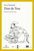 diari de tosa