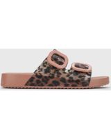 de igor chanclas habana brillo leo 381