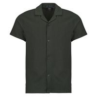 le temps des cerises camisa manga corta laris para hombre