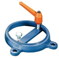 base giratoria100 kanca 66002020100