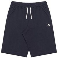 champion short nino 306027bs501 para nino