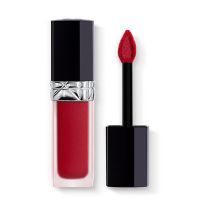 dior barras de labios rouge dior forever liquid barra de labios liquida que no transfiere