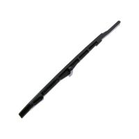 cadena de levas husqvarna fe 450 17- guia
