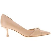 guess zapatos de tacon - para mujer