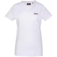 schott tops y camisetas tsbrodedw para mujer