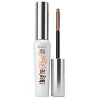 benefit eyes theyre real tinted primer 85g