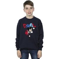 disney jersey goal striker para nino
