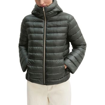 Emme Marella Chaquetas EMMONCIA para mujer