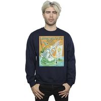 dessins animes jersey bi34052 para hombre