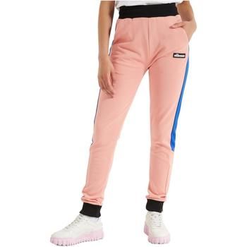Ellesse Pantalones SGK12351-CORAL para mujer