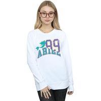 disney jersey bi33133 para mujer