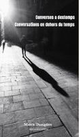 converses a destempsconversations en dehors du temps
