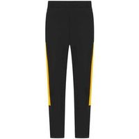 finden  hales chandal lv881 para hombre