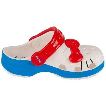 Crocs Zuecos 209469100 para niño