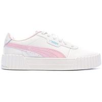 puma zapatillas carina 30 jelly para nina