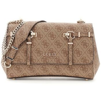 Guess Bolso Hwsg99 17210 para mujer